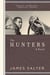 The Hunters
