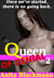 Queen of Denial 2 - Queen of Denial, #2