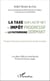La taxe sur l'actif net ou impôt progressif sur le patrimoine dormant - Pourquoi il faut taxer le patrimoine et non plus le revenu