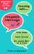 Texting with Hispanic Heritage: Frida Kahlo, Cesar Chavez, and Sor Juana Inés de la Cruz Biography Books for Kids - Texting with History Bundle Box Set, #2