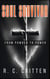 SOUL SURVIVOR: From Powder to Power. A Memoir of Addiction, Spiritual Warfare and Redemption - 1, #1