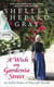 A Wish on Gardenia Street - An Amish Brides of Pinecraft Novella