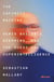 The Infinity Machine - Demis Hassabis, DeepMind and the Quest for Superintelligence