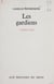 Les gardiens