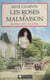 Les Roses de Malmaison - Incomparable Joséphine