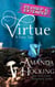 Virtue: Revised and Extended - Seven Fallen Hearts, #1