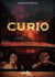 Curio