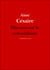 Discours sur le colonialisme - suivi du Petit matin d'Aimé Césaire