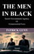 The Men In Black