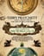 The Discworld Atlas - a beautiful, fully illustrated guide to Sir Terry Pratchett’s extraordinary and magical creation: the Discworld.