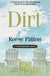 Dirt: A Humorous and Heartwarming Second Chance Romance - Copperwood, #1
