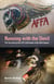 Running with the Devil - The True Story of the ATF's Infiltration of the Hells Angels