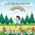 God's Love