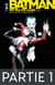 Batman - No Man's Land - Tome 4- Partie 1