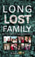 Long Lost Family - True stories of families reunited