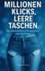 Millionen Klicks, leere Taschen - Das ökonomische Versprechen von OnlyFans