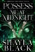 Possess Me at Midnight - Doomsday Brethren, #4