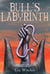 Bull's Labyrinth