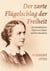Der zarte Flügelschlag der Freiheit - Die Schriftstellerin Claire von Glümer und ihr Lebenskreis