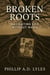 Broken Roots: Navigating Life without Mama