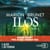 Ilos - Tome 02 - Prix Astrid Lindgren 2025