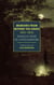 Memoirs from Beyond the Grave: 1815-1830