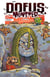 Dofus Monster - Tome 9 - Koulosse