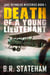 Death of a Young Lieutenant - Jake Reynolds Mysteries, #1