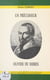 Un pre´curseur, Olivier de Serres