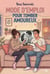 Mode d’emploi pour tomber amoureux