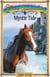 Mystic Tide - Horse Guardian, #9
