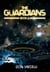 The Guardians - Book 2 - The Guardians Series, Books 1-3, #3