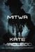 Mitwa - The Slums of the Solar System, #1