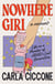 Nowhere Girl - Life as a Member of ADHD’s Lost Generation
