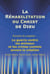 EXTRAITS DE LA RÉHABILITATION DU CHRIST DE DIEU