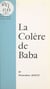 La colère de Baba
