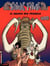 Silex Files - Tome 2 - Silence des fossiles (Le)