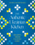 The Authentic Ukrainian Kitchen - Recipes from a Native Chef