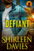 Defiant - Eternal Brethren, #11