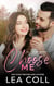 Choose Me - All I Want, #1