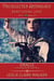 Oracle, Clockwork Heart Tale No. 3 - The Uncollected Anthology, #11