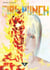 Fire Punch T08