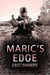 Maric's Edge - Unsung Warrior, #4