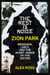 The Rest Is Noise Series: Zion Park - Messiaen, Ligeti, and the Avant-Garde of the Sixties
