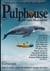 Pulphouse Fiction Magazine: Issue # 17 - Pulphouse, #17