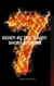 Seven By Jay: Seven Short Stories