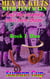 Men In Kilts With Tentacles and The Women Who Love Them - Book 1: Dan - Men In Kilts With Tentacles and The Women Who Love Them, #1