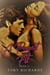 A Perfect Fit - The Evans Brothers Trilogy, #1
