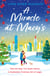 A Miracle at Macy’s - There’s only one dog who can save Christmas