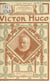 Victor Hugo